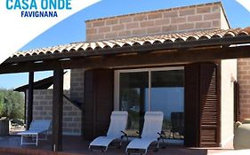 Villa Casa Onde